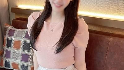 FC2-PPV-3166734 [무수정] 이번이 마지막이다!!  - 연예인처럼 귀엽고 청초한 미인 에미리짱의 질내 사정이 매번 질내사정을 부탁한다!