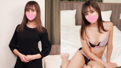 FC2-PPV-3169660 [무수정] [첫 촬영] 밀색 남국 소녀.  - - 22살의 젊고 건강한 몸을 만지는 것만으로도 팬티에 큰 얼룩이 생겼어요!  - - 매우 젖은 보지에서 삐걱거리는 소리와 함께 피스톤을 빼내세요!