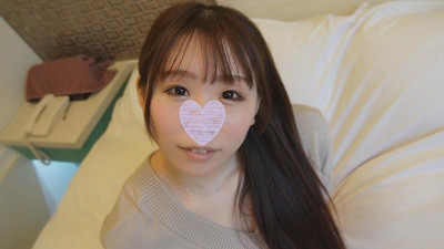 FC2-PPV-3171066 [개인 촬영] 아이나 30 세 거근 동안 백 보지 보지 미인 유부녀 질 내 사정 많이
