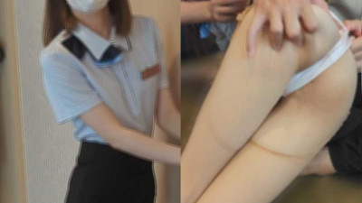 FC2-PPV-3167139 [원본 취득 19] 호텔 우먼 그룹 치칸 A현 그랑