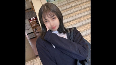 FC2-PPV-3171041 첫 촬영/출연!  - - !  - - 1/27까지 한정!  - - !  - - [무수정] 나의 속셈을 의심하는 여학생.  - - !