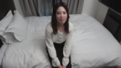 FC2-PPV-3171573 스타일이 돋보이는 하얀 피부 장신의 네일리스트!  - - 질내사정과 질내사정으로 쾌감을 잃게 하는 첫 번째 주사도 허용됩니다.