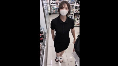 FC2-PPV-3166282 전직 소프트볼부 출신의 응석받이 소녀!  - - 독보적인 치포가 수십 번 질내사정하고 질내사정♥&quot;I Love Sperm♥&quot;