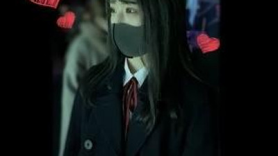 FC2-PPV-2551759 【한공의 선물】 눈처럼 하얀 피부를 가진 순백의 소녀 히나.  - 우리들만 보여준 진짜 모습 히나 18세