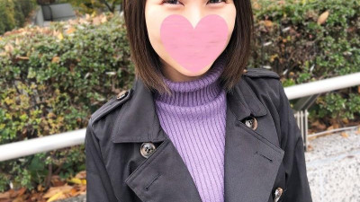 FC2-PPV-3183042 [무수정] 연하남의 거근에 욕정을 멈출 수 없는 미인 마녀의 유부녀.  - - 2년 만에 처음으로 보지를 핥고 즐기는 것을 멈추지 않고 거친 숨소리에 미쳐가는 그녀!  - - 슬프게 빛나는 결혼반지...