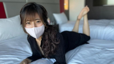 FC2-PPV-3185814 [노출 셀카] 천하의 남자에게 무수정 노출 될 줄 모르고 예쁜 보지 &quot;쿠파&quot;를 퍼뜨리는 날씬한 왕가슴 청초 F 컵 미인