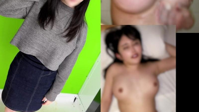 FC2-PPV-3182375 [개인 촬영] 교사를 목표로 한 청초한 하프 소녀 부끄럽게 알몸을 벗고 질내 사정 듬뿍!  - -