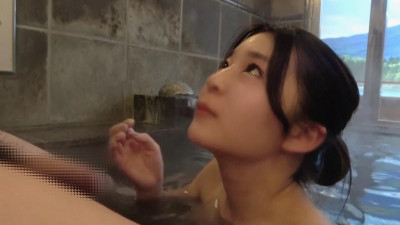 FC2-PPV-3184536 꽤 좋은 친구가 되어서, 하고 싶은 대로 하고 있어요.