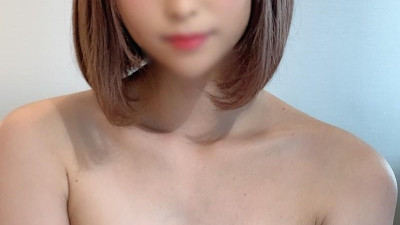 FC2-PPV-3185758 [완전 등장] F컵 전 지하 아이돌 레나짱(19) 큰 가슴과 민감한 몸을 가진 백 보지에 7회 절정에 도달하는 생 질내 사정 생 영상 [리뷰 특전 하이리뷰판]