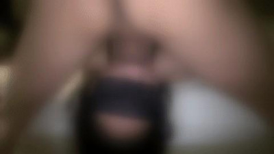 FC2-PPV-1389658 [유저 참여형] 지옥마왕 이라마!  - - 목구멍까지 자지를 삼키는 정액비행녀 입보지아내 [개인촬영]