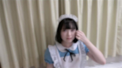 FC2-PPV-3191775 최고 총리!  - - 스페셜 박스 4
