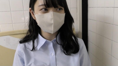 FC2-PPV-3180681 [일요일까지] 에리카 질내 사정 완료
