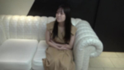 FC2-PPV-3189970 여성의 얼굴이나 성격 중 무엇을 더 중요하게 생각합니까?  - - 둘 다 중요합니다!  - - !