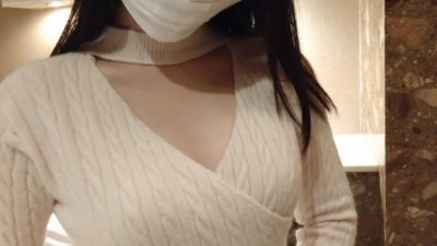 FC2-PPV-3192936 [개인촬영] 하얀색 안경에 자연산 큰가슴 소녀 취미 서바이벌 용돈 벌기