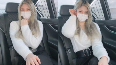 FC2-PPV-3194462 이것이 새로운 Reiwa 표준입니다!  - - 이런 10대를 만날 수 있어서 감사합니다!  - - !  - - 어르신들도 긴장하게 만드는 무시무시한 미모와 아우라!  - - !  - - 입차정액의 전말...
