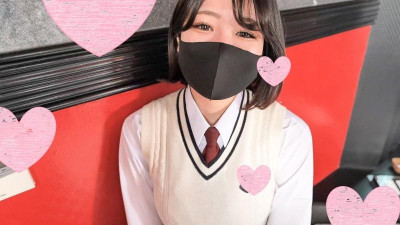 FC2-PPV-3193529 [반값] * 오늘 한정 * [호랑이의 아나 Vol.5] 명문 사립학교 ③ ← * 맞춰주세요 * [생안장/질내사정] 아이돌 얼굴에 자연스러운 풍만한 왕가슴♥