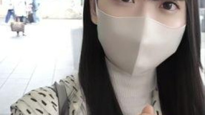 FC2-PPV-3111569 에리카 팬 추수 감사절 기획!  - 악마 놀이 제 2 탄!  - 승자에게는 염원의 질 내 사정 해금의 보상도!  - 에리카는 역시 궁극미 **