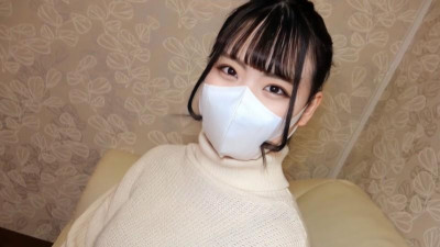 FC2-PPV-3197484 3/14까지 980pt [트와이스 NN] SS급 귀여움!  - - 모 대학 미스콘 결승 진출자와의 셀카!  - - 최고의 미소, 천사 같은 소녀가 질내사정을 2회 듬뿍!