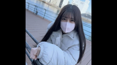 FC2-PPV-3198334 첫 촬영!  - - !  - - 내일까지 한정 가격 1980pt!  - - !  - - 공개 음란물이 나를 설레게 한다... 귀여운 얼굴과 특이한 성향을 가진 미인 접수원이 야외로 나가 구강 사정으로 체액을 마신다!  - - !  - - 그리고 그녀를 밀실로 데려가 질내사정!  - - !
