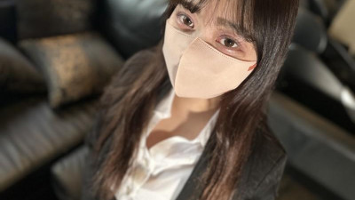 FC2-PPV-3194424 [아니오] 취업 세미나에서 뽑은 H 컵 여대생의 어필 동영상을 말하고 찍은 질내 사정 동영상 유출 www