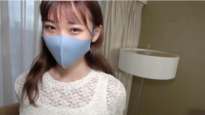 FC2-PPV-3196658 모든 남자에게 귀엽다!  - - 몸집이 작은 미인 오토하짱.  - - 다리를 활짝 펴고 퍼레이드를 펼치는 군십자 스타일에 흥겨운 어르신들