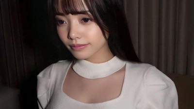 FC2-PPV-3199217 [FC2에서 첫 공개] 일본에서 1위를 차지한 여성 아나운서 1년차.  - - 가격이 비싼 이유는 ​​메인 스토리에서 설명하겠습니다.  - - * 4K 보너스(디럭스 비디오 콘텐츠)