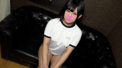 FC2-PPV-3200788 1탄 속편 ★ 덤은 무수정과 질내 사정 ☆ ♀ 63 초 귀여운 F 컵 소녀와 질내 사정 연습 ♡ 2 회 듬뿍 질내 사정 ※ 지금 만 1980 → 990pt!!