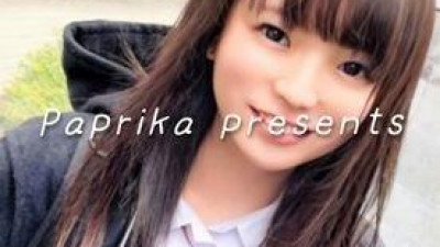 FC2-PPV-3194965 ※아이돌 졸업 기념【Paprika presents】부동의 고학력 센터.  - 동생의 학비 때문에 잃어버린 초심으로 푸른 청순체.  - ※1시간 반 초과 4K 특전