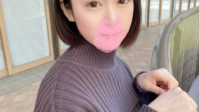 FC2-PPV-3218449 [1주 한정 2980 → 1480] 신규 점포에서 마사지를 받으며 눕고 질내사정으로 바쁜 업무를 힐링하러 온 커리어 우먼과 놀아보세요.
