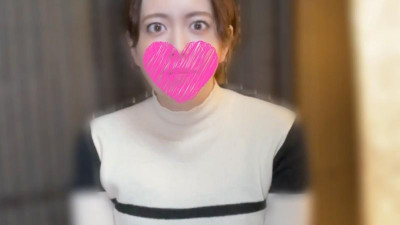 FC2-PPV-3200390 [남자 에스테 잠입 조사] 성희롱 신인 조교 유부녀 테라피스트 트레이카의 첫 남자 에스테 끝까지...