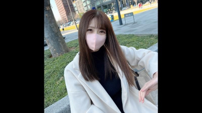 FC2-PPV-3228997 첫 촬영!  - - !  - - 3일 한정 1980pt!  - - !  - - 부모에게 버림받고 시설에서 고아로 자란 그녀는 사랑을 모르고 마음을 닫은 외로운 미인이다.  - - !  - - !