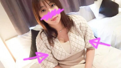 FC2-PPV-3205301 [500pt] * 내일까지 * [노출된 얼굴] [유출] F컵 큰가슴 소아과 간호사.  - - 내 강아지의 치료비로 2차 얼굴노출 셀카에 고기봉 2개를 차례로 삽입하여 연속 사정
