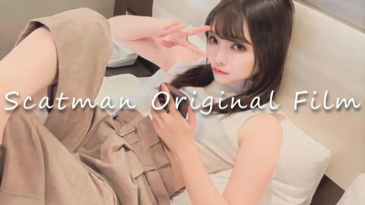 FC2-PPV-3206255 *Using M.d.M.ⓐ [스캣맨 오리지널 필름] FC2 콘텐츠 시장에 새롭게 진출한 대작.  - - 이제부터 여러분과 함께 일하기를 기대합니다.  - - *Extreme 4K 비디오 전송