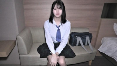 FC2-PPV-3241277 [연속 질내 사정] &lt;슬로프 아이돌 얼굴 G 컵 소녀&gt; 지금이 제철!  - - 순진한 성욕 너무 육즙!  - - 폭유로 농후한 섹스를 즐겼습니다!  - - !