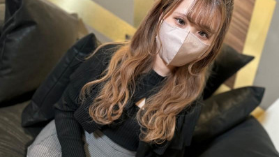 FC2-PPV-3232414 전직 아이돌 레이디(Gachi)가 믿을 수 없는 페라 기술과 입에 질내 사정해 범해지는 &amp; 질내 사정은 리뷰 혜택