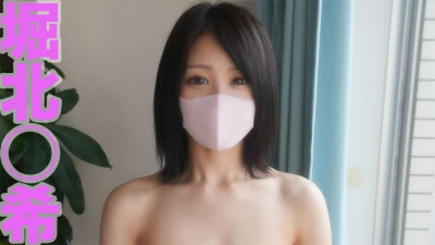 FC2-PPV-3222600 호리키타 노조미를 닮은 정통 미소녀!  - - !  - - &quot;완벽한 첫 촬영&quot; ○ 지원, 아빠로서의 경험 없음!  - - !  - - , 5년 사귀고 있는 러브콜 남친을 두고 시골에서 먼길 와서 촬영을 하게 되었습니다!  - - !  - - , 8KVR 혜택으로 2차 질내사정 &quot;개인촬영&quot; 완료