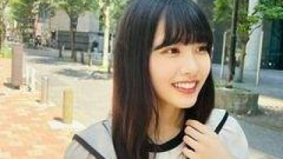 FC2-PPV-3232110 [사무라이 재팬 무패 승리의 흥분에 감사드립니다!  - - ] 미오짱이 아마추어 2명과 질내 사정 섹스!  - - 드라마 피스!  - - 난 처음으로 항문도 핥았어!