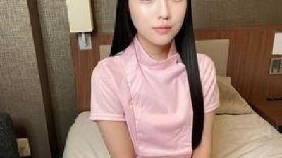 FC2-PPV-3229030 [사무라이 재팬 무패 승리의 흥분에 감사드립니다!  - - ] 마지막에는 미라이짱과 간호사도 질내사정!