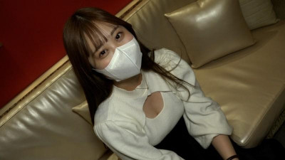 FC2-PPV-3238693 첫 촬영 ★특전은 무수정 질 카메라 ☆♀65 친절한 보육사에게 질내 사정 듬뿍 ♡ 일본의 육아를 응원하는 보육사 참을 수 없지만 자지가 발기했습니다