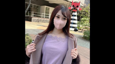 FC2-PPV-3246909 첫 촬영!  - - !  - - 레베카 르 강제출연!  - - !  - - 만족할 때까지 한정 1980pt!  - - !  - - 나를 배신한 벌은 무겁다... 이 여자의 몸속으로 질내사정을 강요하고 된장으로 입속 사정!  - - !  - - 모욕감이 참을 수 없이 들끓었다...