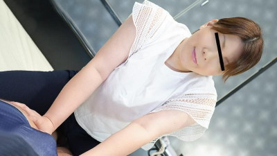 Pacopacomama-041123_828 통통한 몸으로 안마사를 방문하는 유부녀 너무 에로