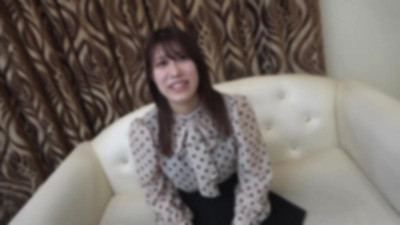 FC2-PPV-3251720 어린이집에서 절대 보여주면 안되는 수많은 표정들!  - - 뒷면은 오늘 처음 공개됩니다.
