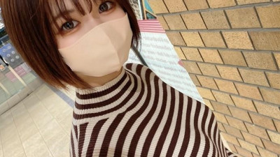 FC2-PPV-3254597 1주 한정 판매 1280 [틴에이저] 단발머리에 가슴 큰 가사도우미 알바를 장난감으로 만들어 봤습니다.