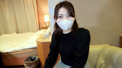 FC2-PPV-3257810 [노] [곤조390] 키 172cm 수영강사와 셀카!  - - 초긴 손발과 엉덩이로 때리면 바로 날아가는 초민감 슬림 바디에 대량의 질내 사정 2 회!  - - *리뷰혜택/고화질 Ve