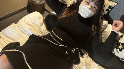 FC2-PPV-3260225 상냥한 동안의 딸 ♡ 여자의 얼굴과 질내 사정으로 바로 신음!  - - 청소 페라티오도 ◎