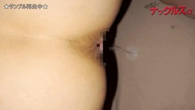 FC2-PPV-3261255 [개인촬영] Icup 거유 유부녀 쿄코 32세.  - - 호색한 아내, 아침까지 젊은 남자와 POV 질내 사정 섹스 유출 동영상 [무쌍]