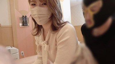 FC2-PPV-3259430 [첫 촬영] 답답한 동네 대학생!  - - !  - -장학금을 갚고 싶어하는 것 같아서 도와줬어요.  - - 저는 무식한 아마추어지만 자위행위를 좋아하고, 사람의 얼굴을 보며 입으로 주는 것을 좋아합니다.