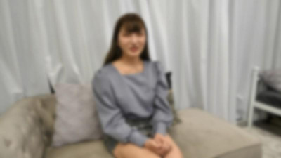 FC2-PPV-3257772 호세이 대학 2학년 미래가 유망한 고학력 소녀는 인생에서 처음으로 4연속 삼키는 모습을 보였다.