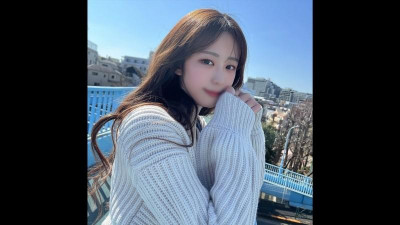 FC2-PPV-3260885 첫 촬영/출연!  - - !  - - 3일 한정 1980pt!  - - !  - - 필라테스 강사를 하기엔 너무 아름다운 아름다운 곡선을 그리는 아름다운 몸매에 생질내 사정!  - - !  - - 조임의 장점은 몸 뿐만이 아니었습니다...