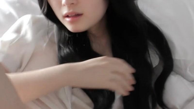 FC2-PPV-3270297 유나가 자고 일어나서 섹스를 하고 나서도 하고 싶다!  - - 간곡히 빌었더니 한계치로 에칭하게 되었어요!